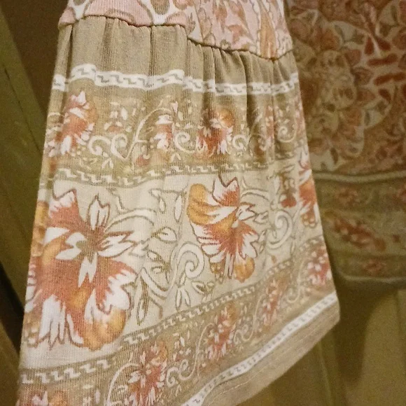 Ruby Rd. Top - Picture 3 of 6